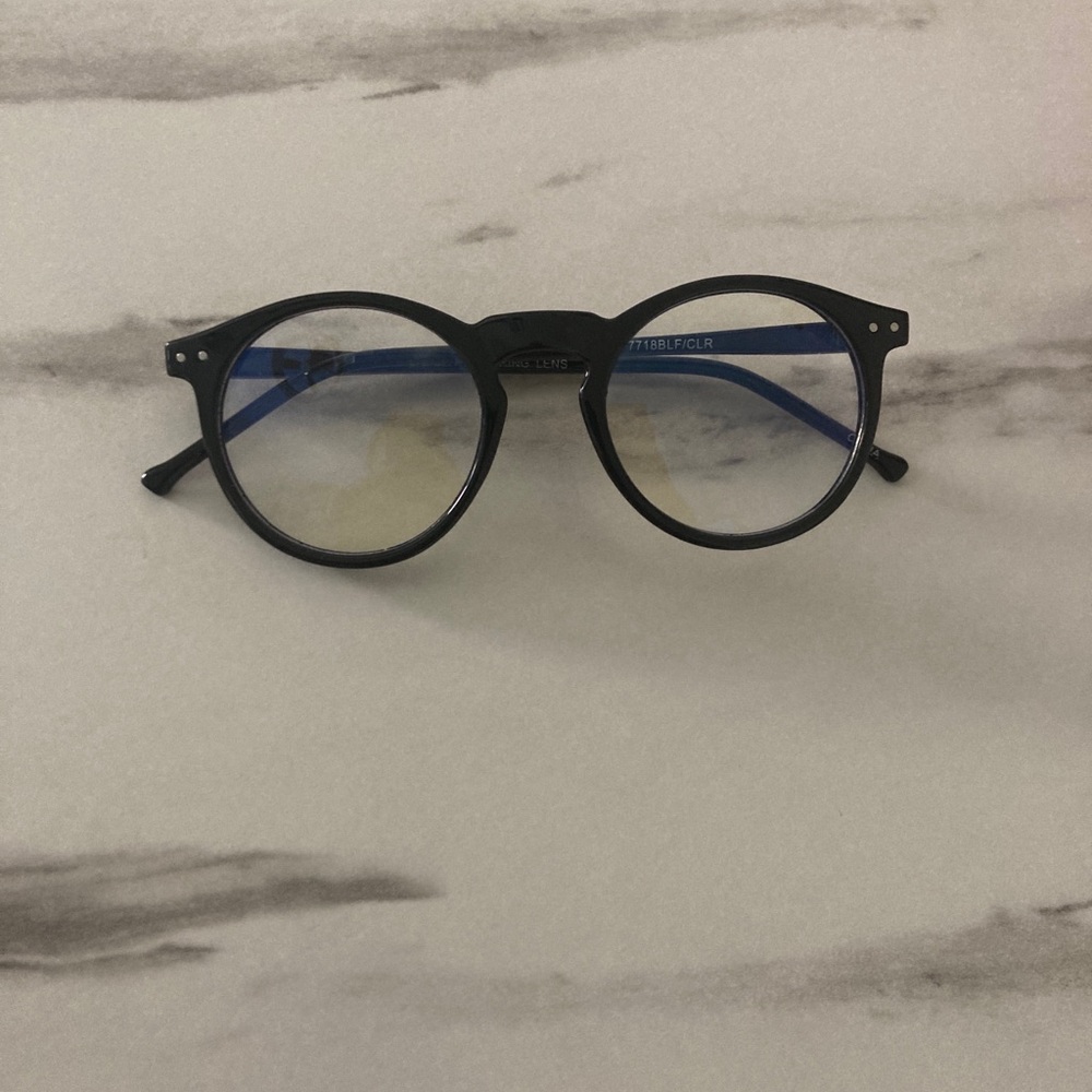 No brand - Picture 4 of 16